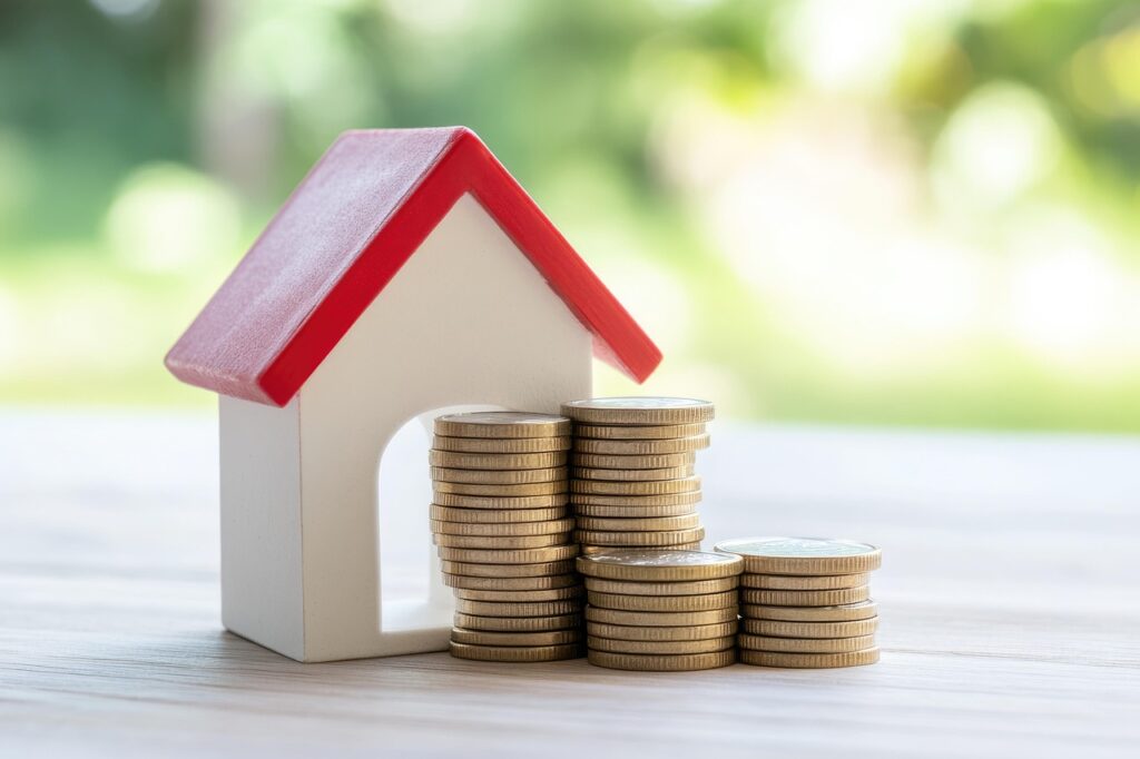 Komercyjne nieruchomości w powiecie pleszewskim wycenione na 50% ich wartości? Opis i oszacowanie w ramach postępowania egzekucyjnego (aktualizacja: 14.05, 17.05, 07.06)