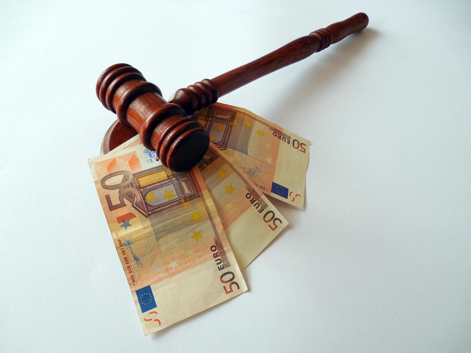 Do grupy osób, którym przysługuje preferencyjne opodatkowanie lub zwolnienie – nie zalicza się osób pozostających w nieformalnych związkach